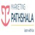 Marketing Pathshala