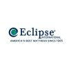 Eclipse Mattress