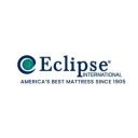 Eclipse Mattress