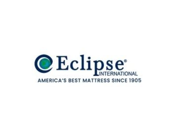 Eclipse Mattress