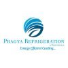 Pragya Refrigeration & Electricals Pvt. Ltd.