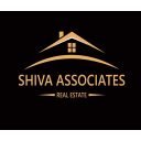 Shiva Associates