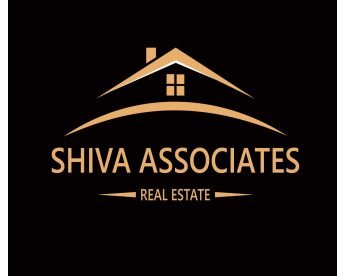 Shiva Associates
